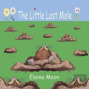 The Little Lost Mole