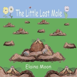 Bertrand.pt - The Little Lost Mole
