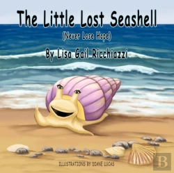 Bertrand.pt - The Little Lost Seashell