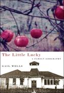 The Little Lucky
