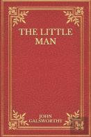 The Little Man
