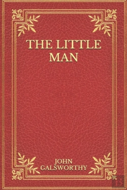 Bertrand.pt - The Little Man