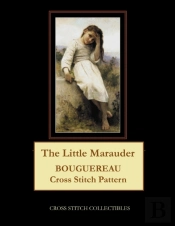 The Little Marauder