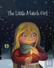 The Little Match Girl