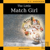 The Little Match Girl