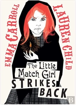 Bertrand.pt - The Little Match Girl Strikes Back