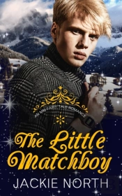The Little Matchboy