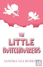 The Little Matchmakers