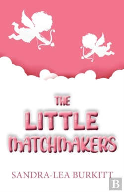 Bertrand.pt - The Little Matchmakers