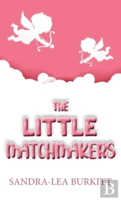 The Little Matchmakers