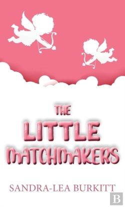Bertrand.pt - The Little Matchmakers