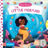 The Little Mermaid