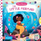 The Little Mermaid