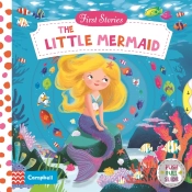 The Little Mermaid