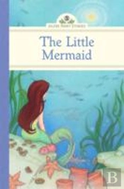 The Little Mermaid