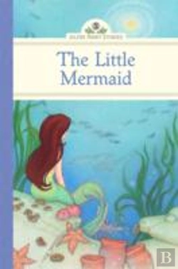 Bertrand.pt - The Little Mermaid