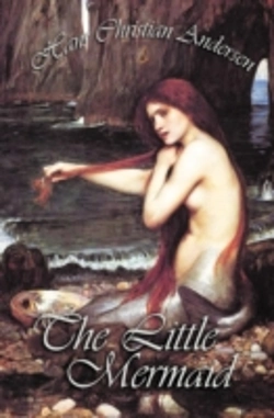 Bertrand.pt - The Little Mermaid & Other Tales