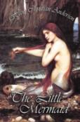 The Little Mermaid & Other Tales