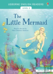 The Little Mermaid