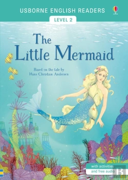 Bertrand.pt - The Little Mermaid