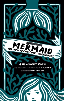 Bertrand.pt - The Little Mermaid