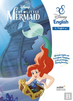 Bertrand.pt - The Little Mermaid
