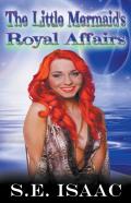 The Little Mermaid'S Royal Affairs