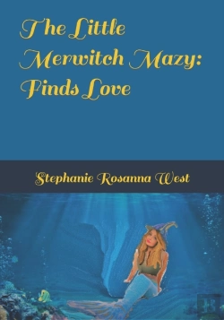 Bertrand.pt - The Little Merwitch Mazy