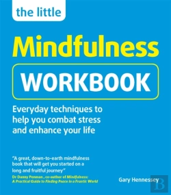Bertrand.pt - The Little Mindfulness Workbook