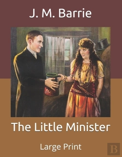 Bertrand.pt - The Little Minister