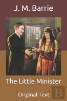 The Little Minister