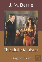 The Little Minister