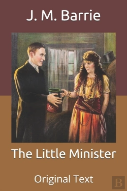 Bertrand.pt - The Little Minister