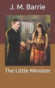 The Little Minister