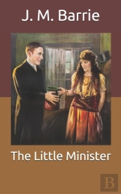 The Little Minister