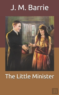 Bertrand.pt - The Little Minister