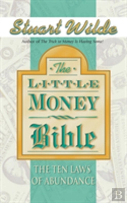 Bertrand.pt - The Little Money Bible