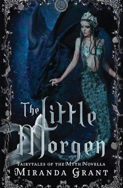 Bertrand.pt - The Little Morgen