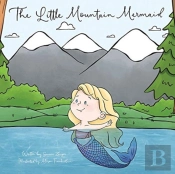 The Little Mountain Mermaid