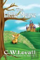 The Little Mouse