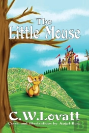 The Little Mouse