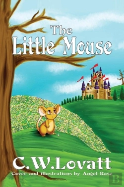 Bertrand.pt - The Little Mouse