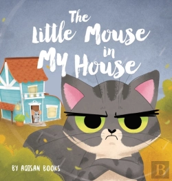 Bertrand.pt - The Little Mouse In My House