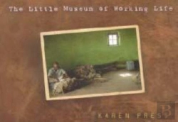 Bertrand.pt - The Little Museum Of Working Life