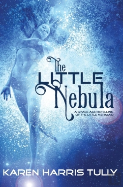 Bertrand.pt - The Little Nebula