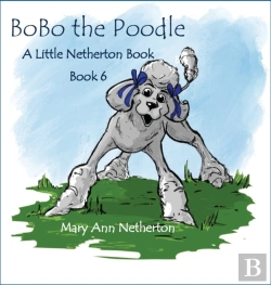 Bertrand.pt - The Little Netherton Books