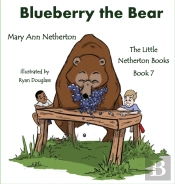 The Little Netherton Books