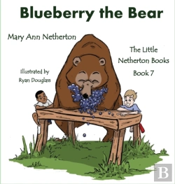 Bertrand.pt - The Little Netherton Books