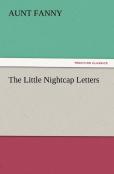 The Little Nightcap Letters