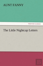 The Little Nightcap Letters